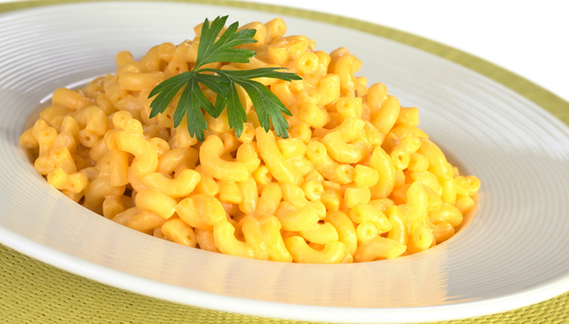 macarrones_con_queso