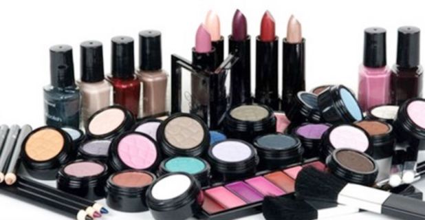 makeup1